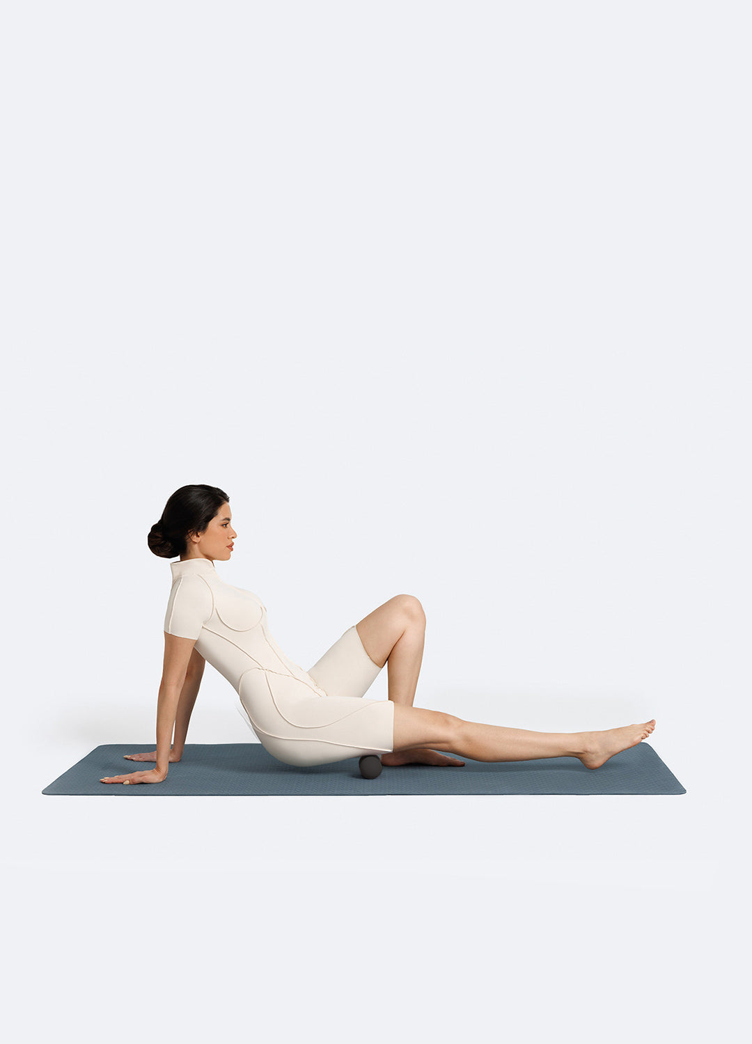 Peanut Massage Ball - Image 4