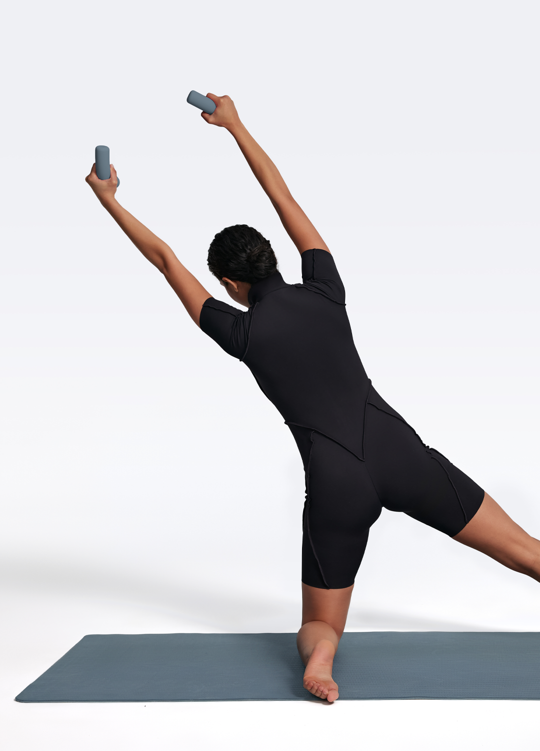 Sculpt Dumbbells - Image 6