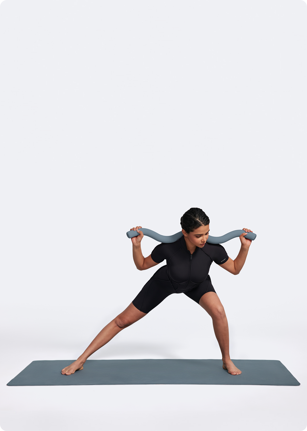 Sculpt Body Bar - Image 5