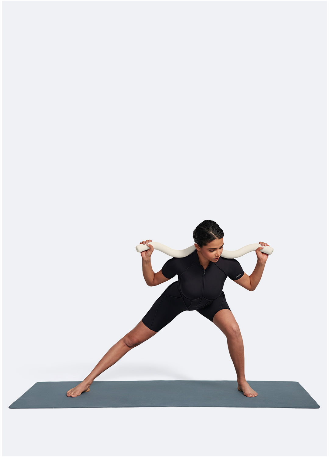 Sculpt Body Bar - Image 4