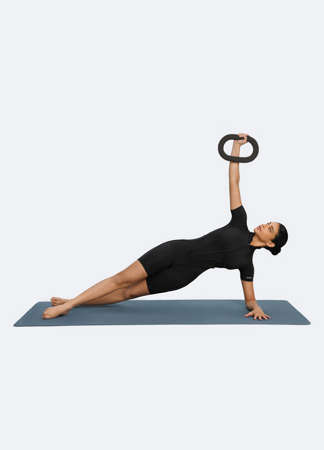 Sculpt Weight Loop - Image 8