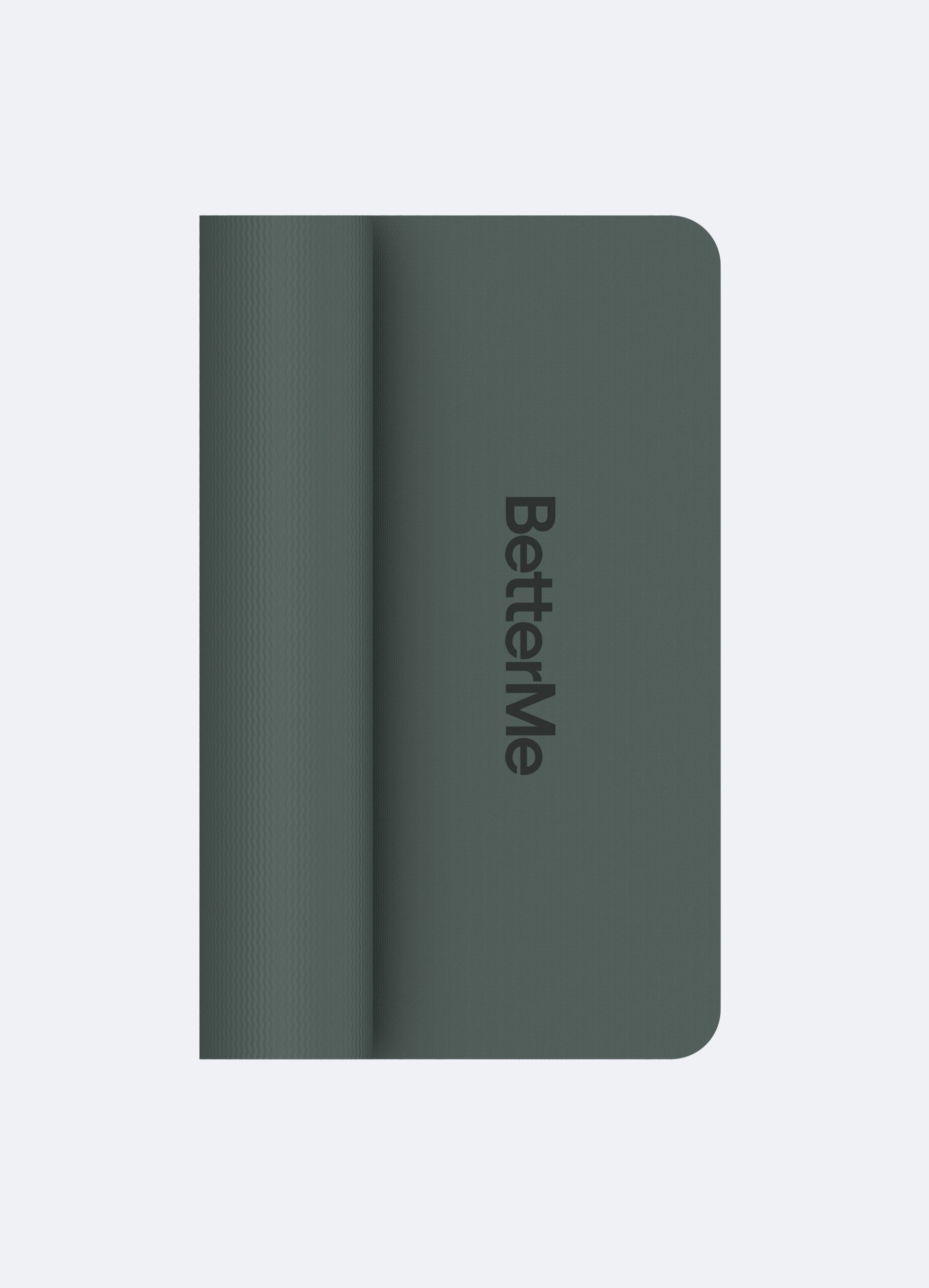 Everyday Exercise Mat - Image 3
