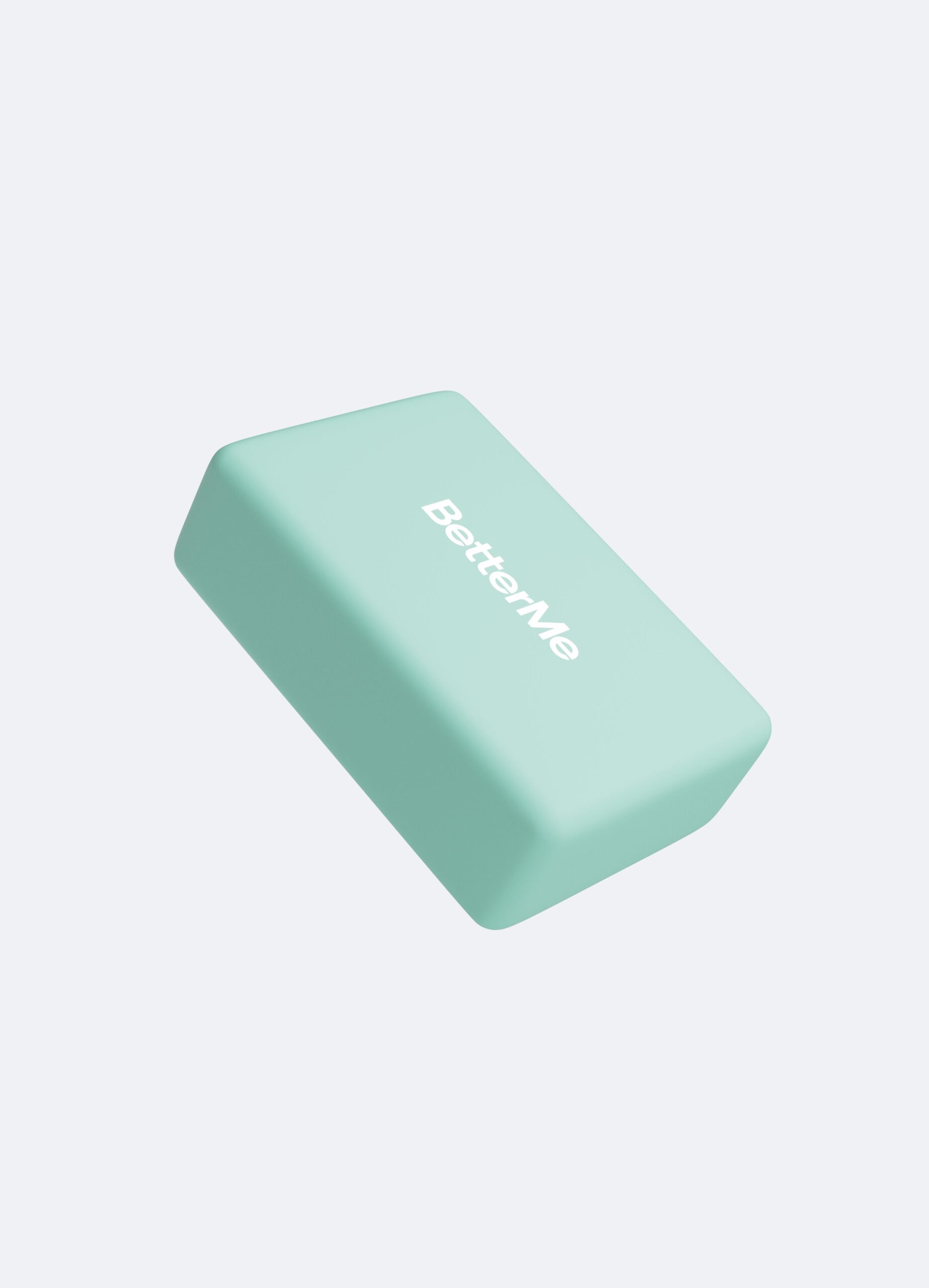 Ultimate Yoga Kit - Image 3