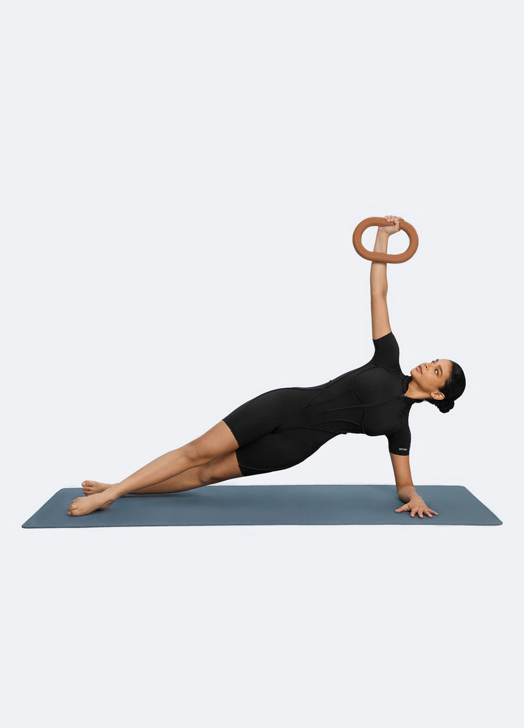 Sculpt Weight Loop - Image 8