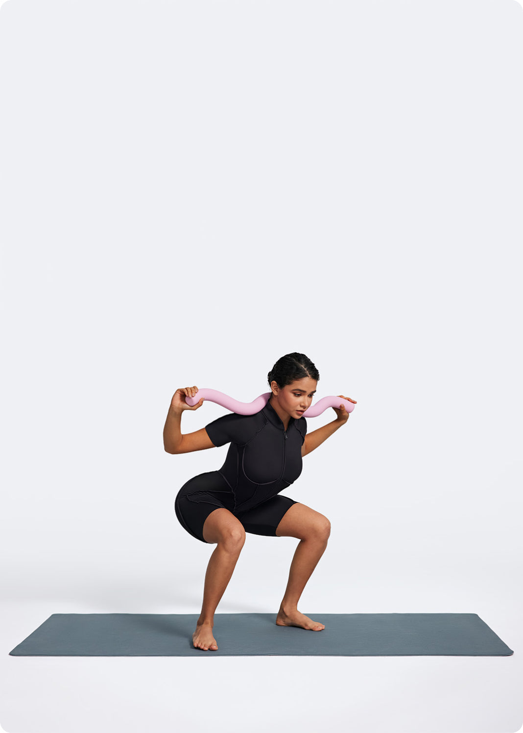 Sculpt Body Bar - Image 6