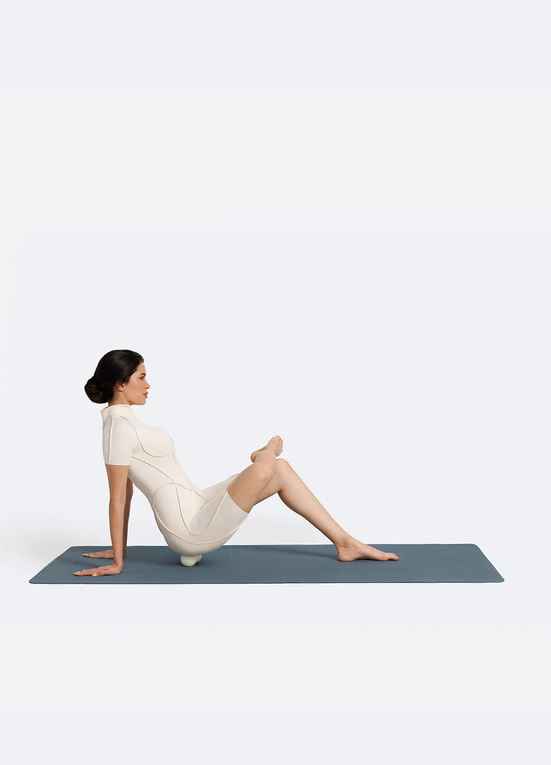 Peanut Massage Ball - Image 3
