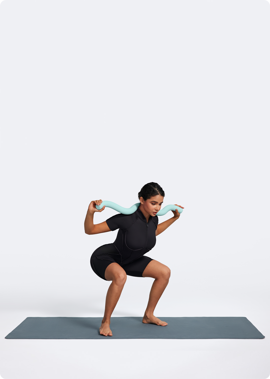 Sculpt Body Bar - Image 6