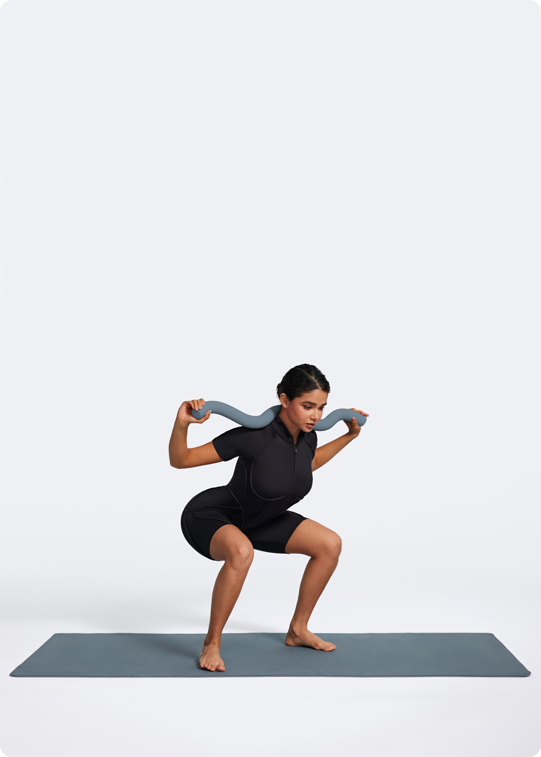 Sculpt Body Bar - Image 6