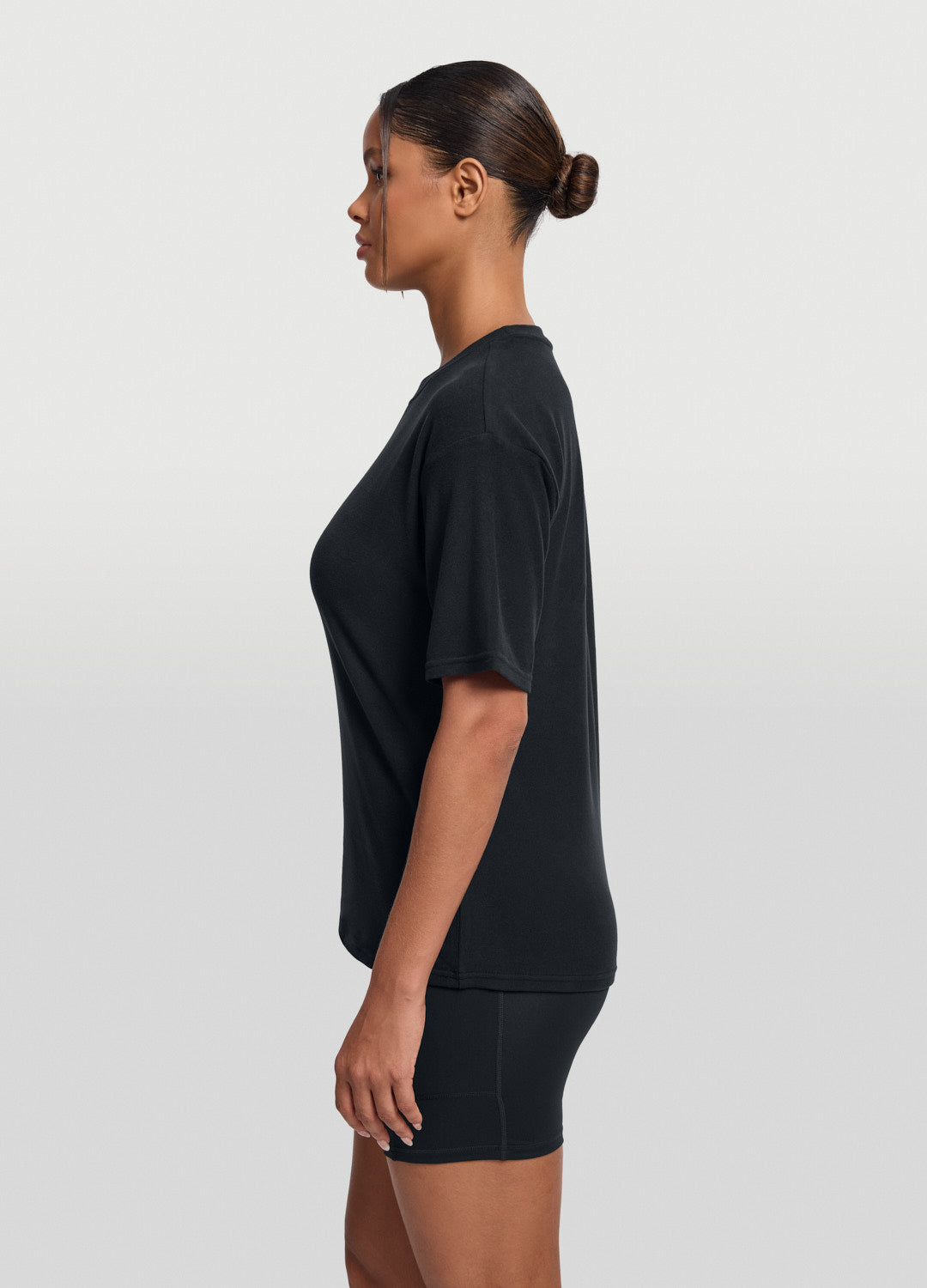 Everyday Relaxed T-Shirt - Image 2