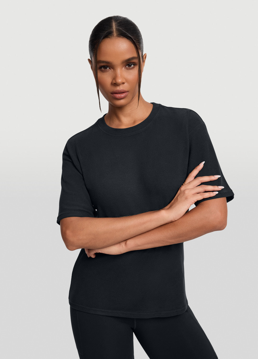 Everyday Relaxed T-Shirt - Image 4
