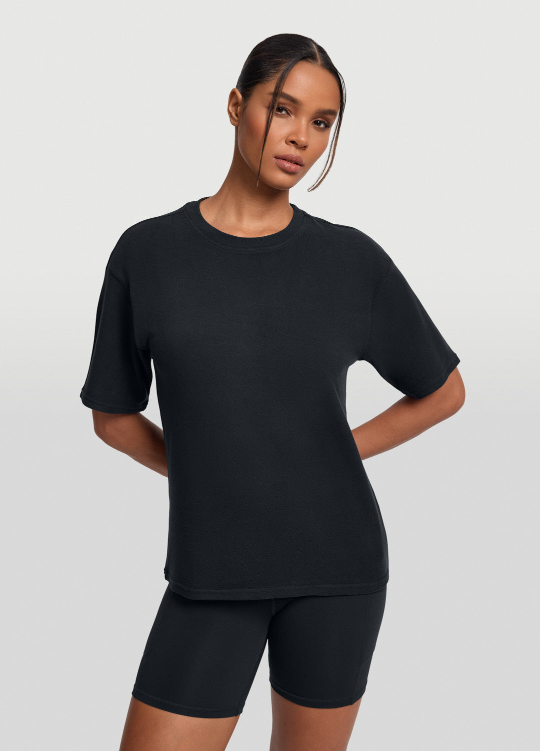 Everyday Relaxed T-Shirt - Image 5