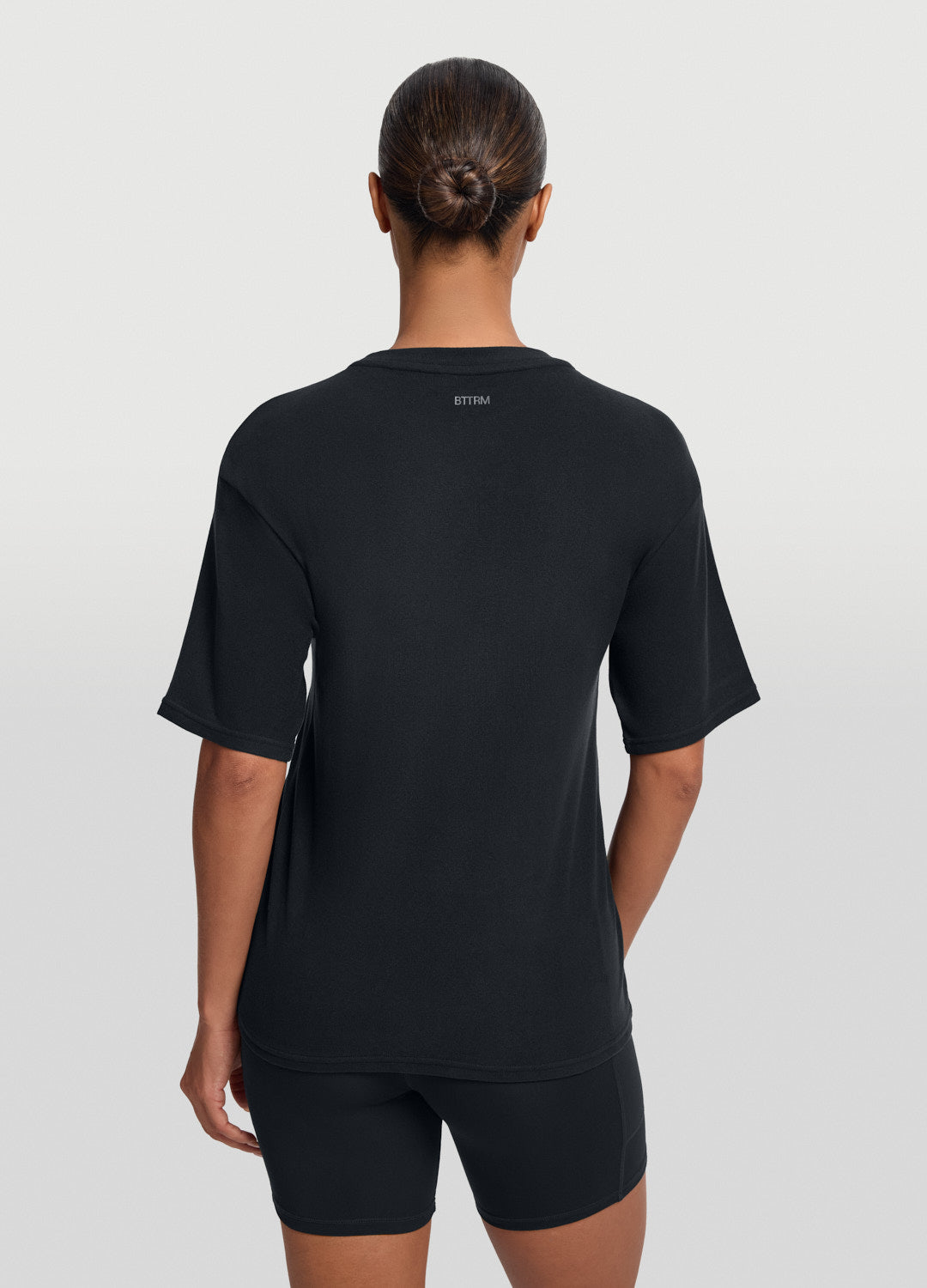 Everyday Relaxed T-Shirt - Image 3