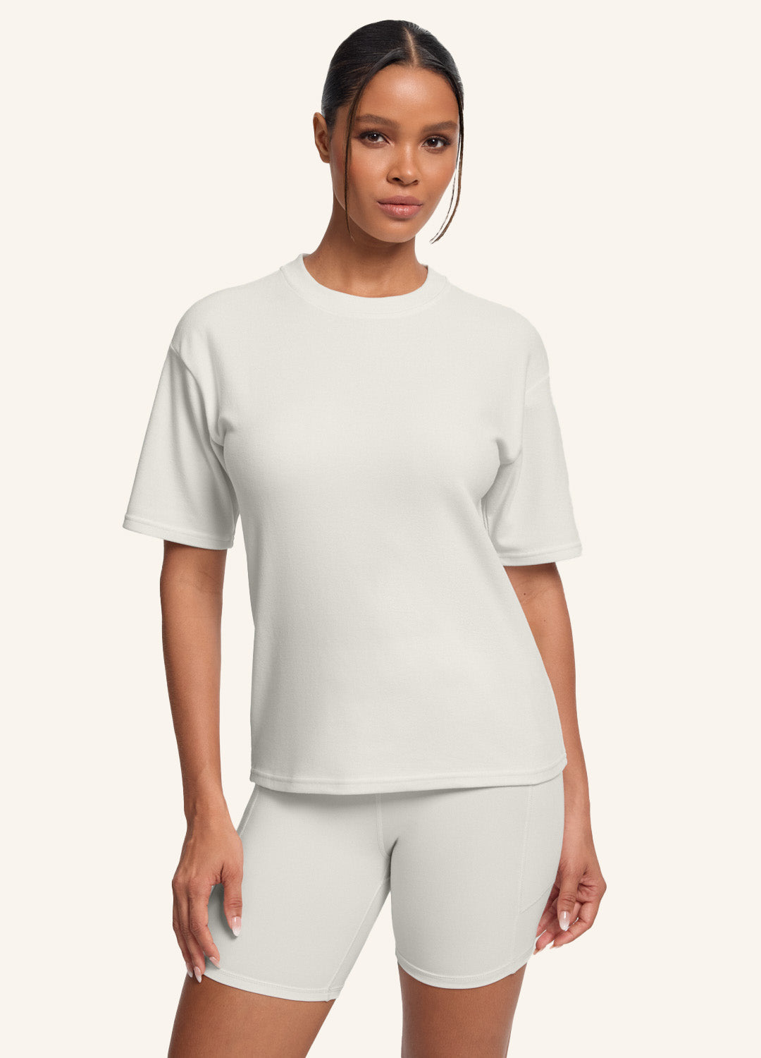Daily Flow Set - Image 4