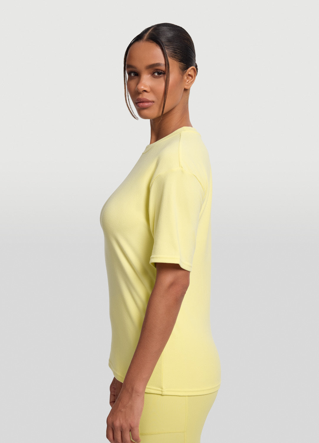 Everyday Relaxed T-Shirt - Image 2