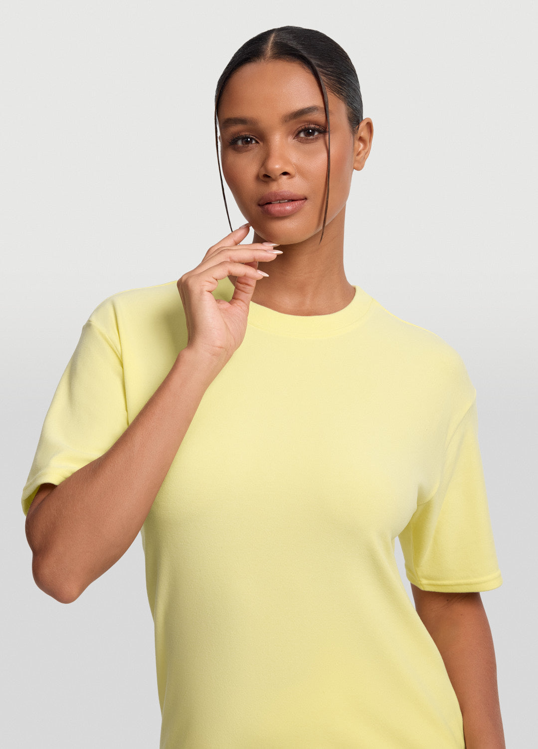 Everyday Relaxed T-Shirt - Image 5