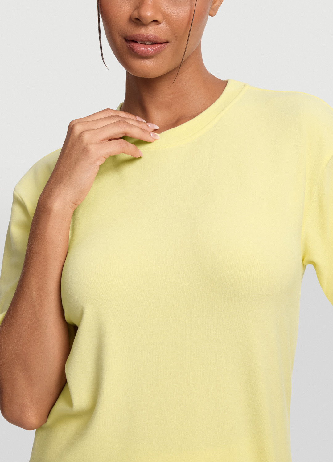 Everyday Relaxed T-Shirt - Image 4