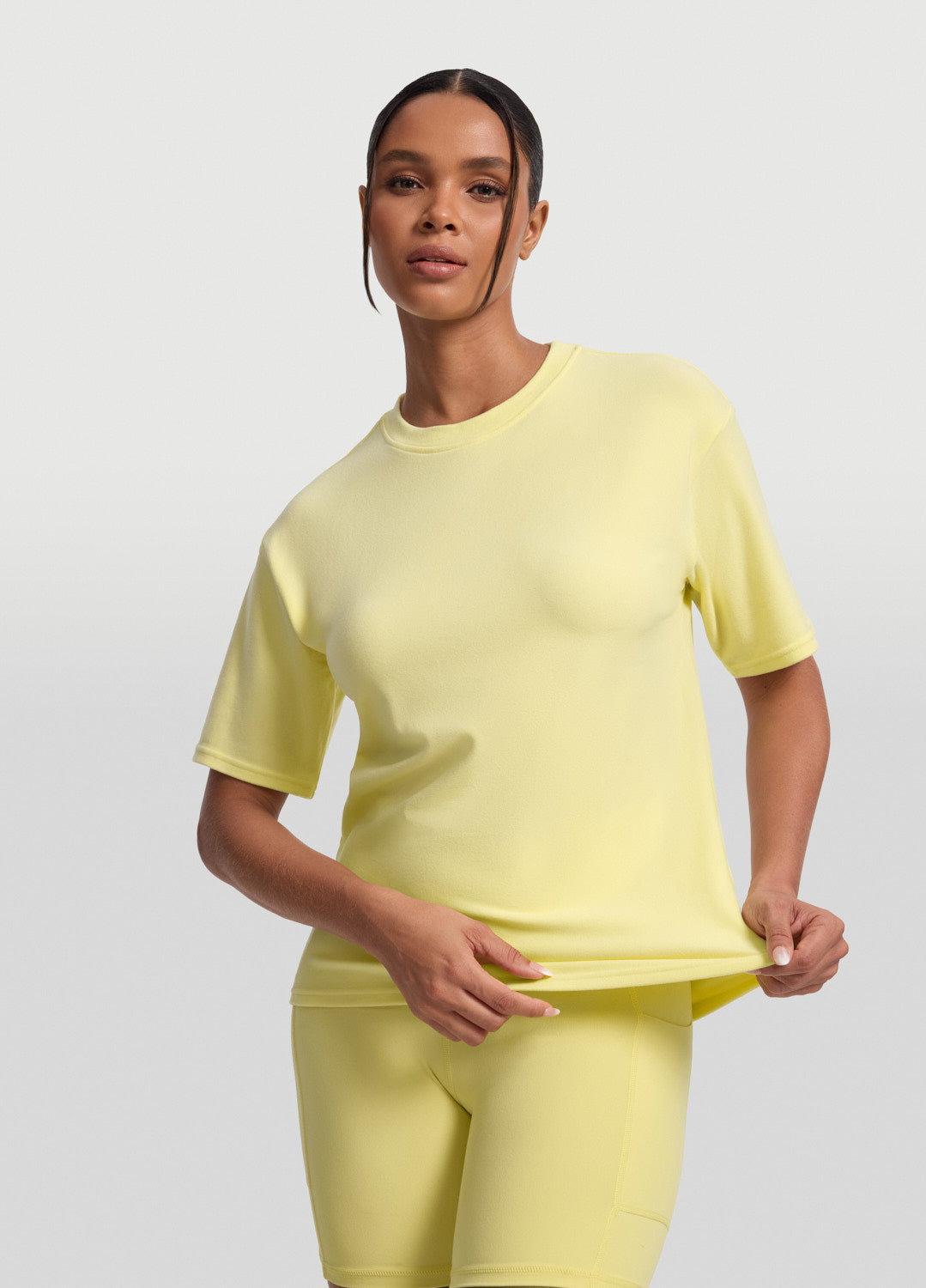 Everyday Relaxed T-Shirt - Image 6