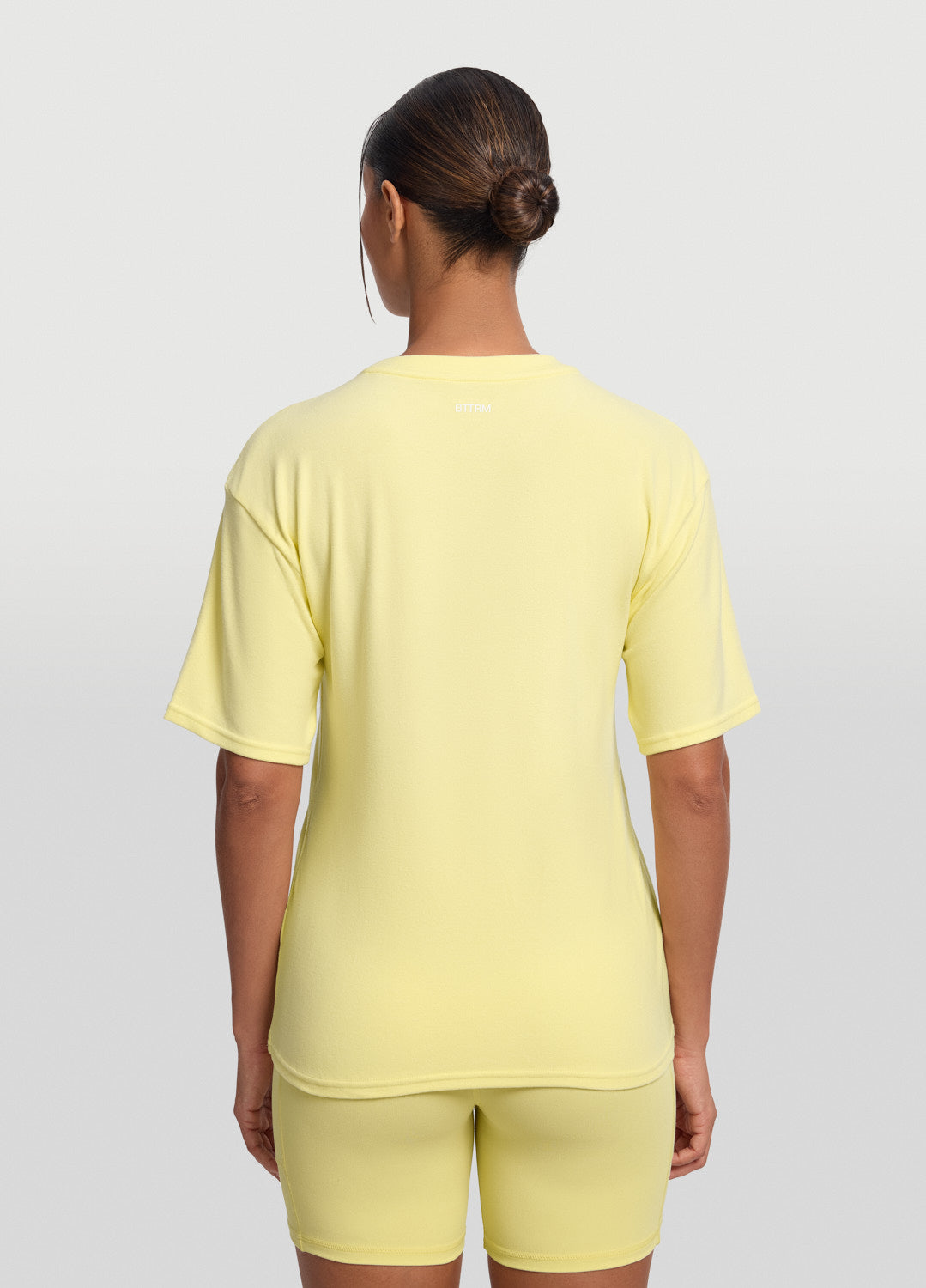 Everyday Relaxed T-Shirt - Image 3