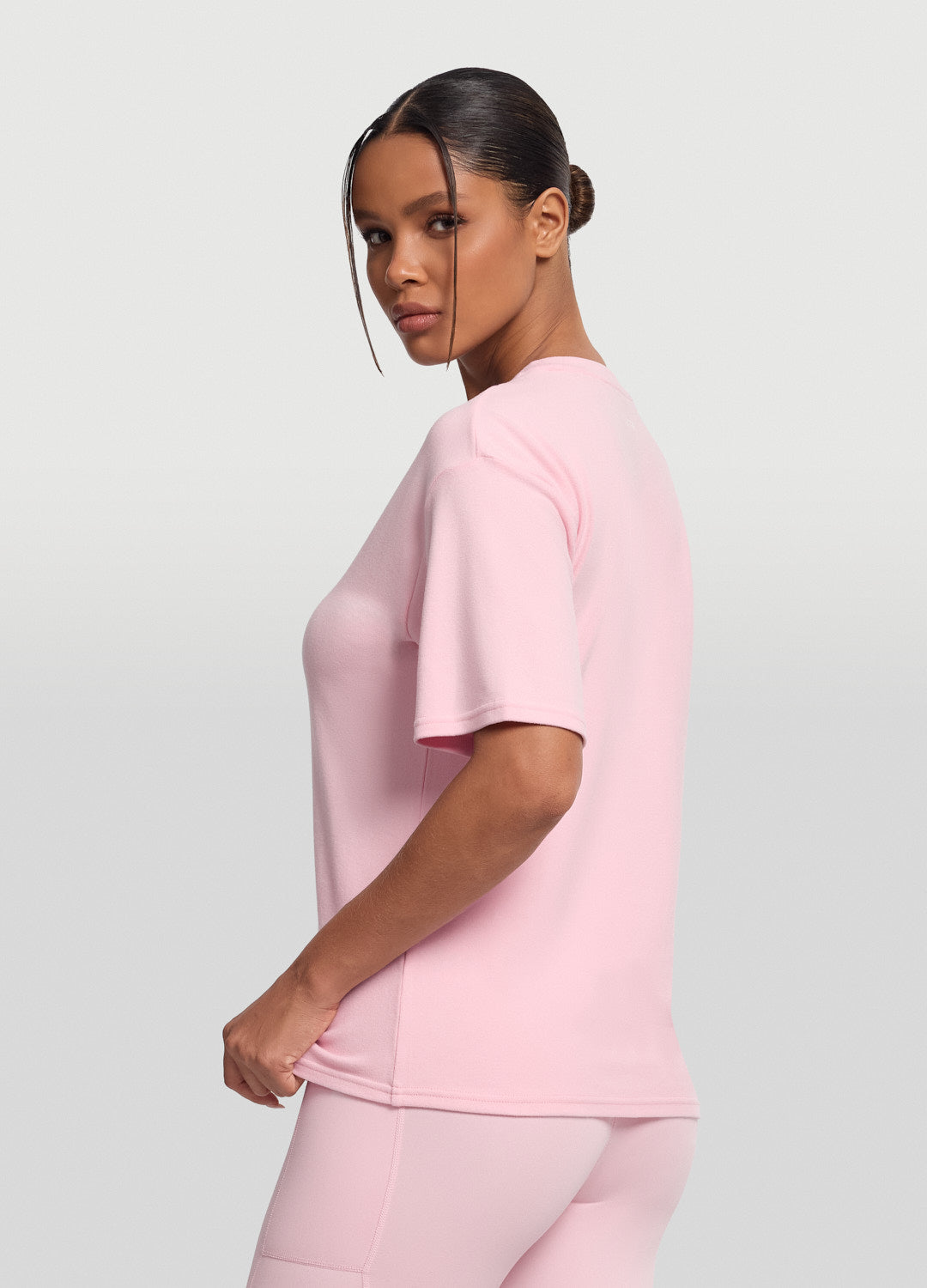 Everyday Relaxed T-Shirt - Image 2