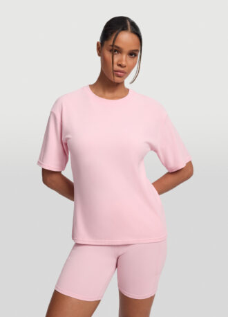Everyday Relaxed T-Shirt