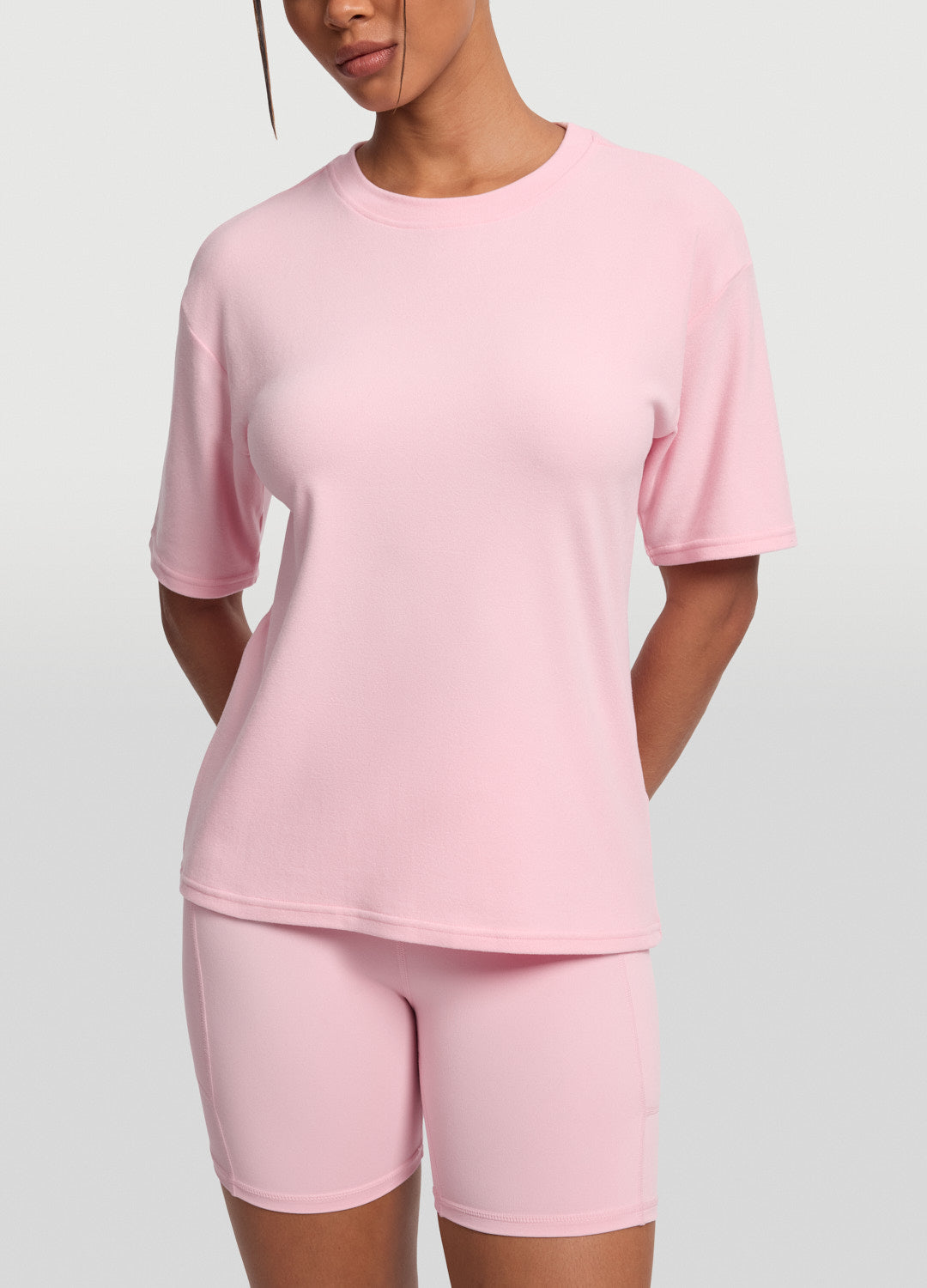 Everyday Relaxed T-Shirt - Image 4