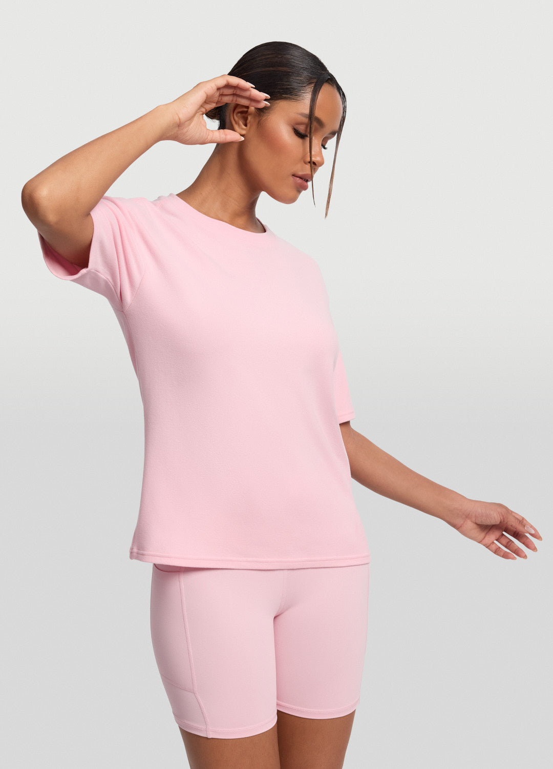 Everyday Relaxed T-Shirt - Image 5