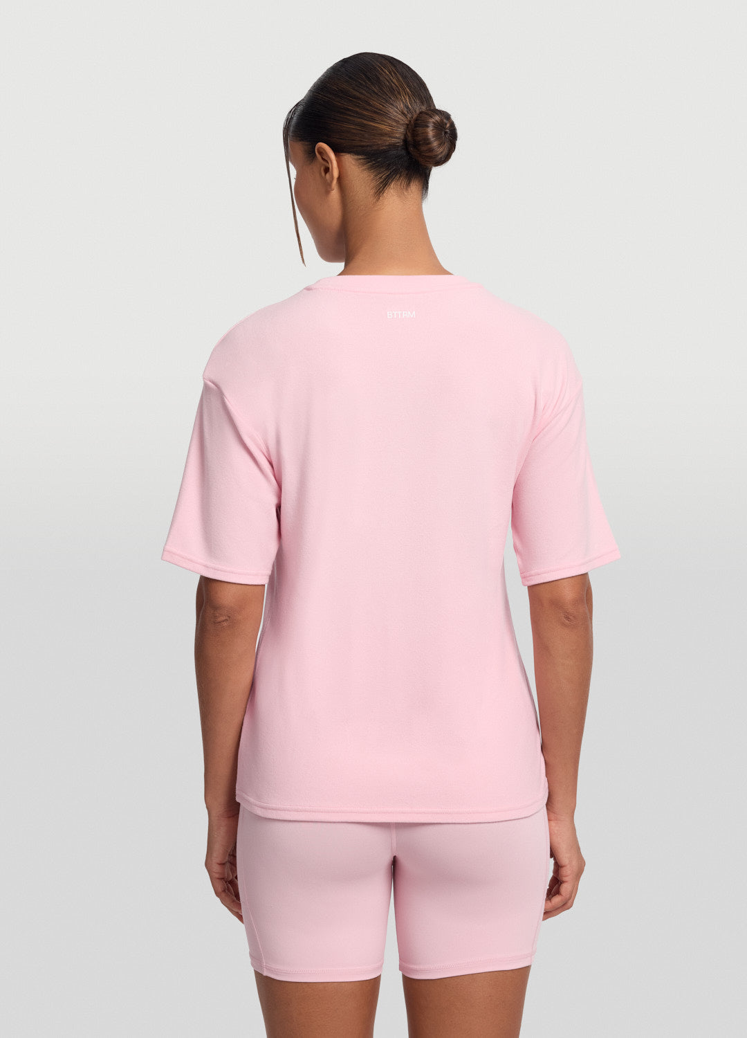 Everyday Relaxed T-Shirt - Image 3