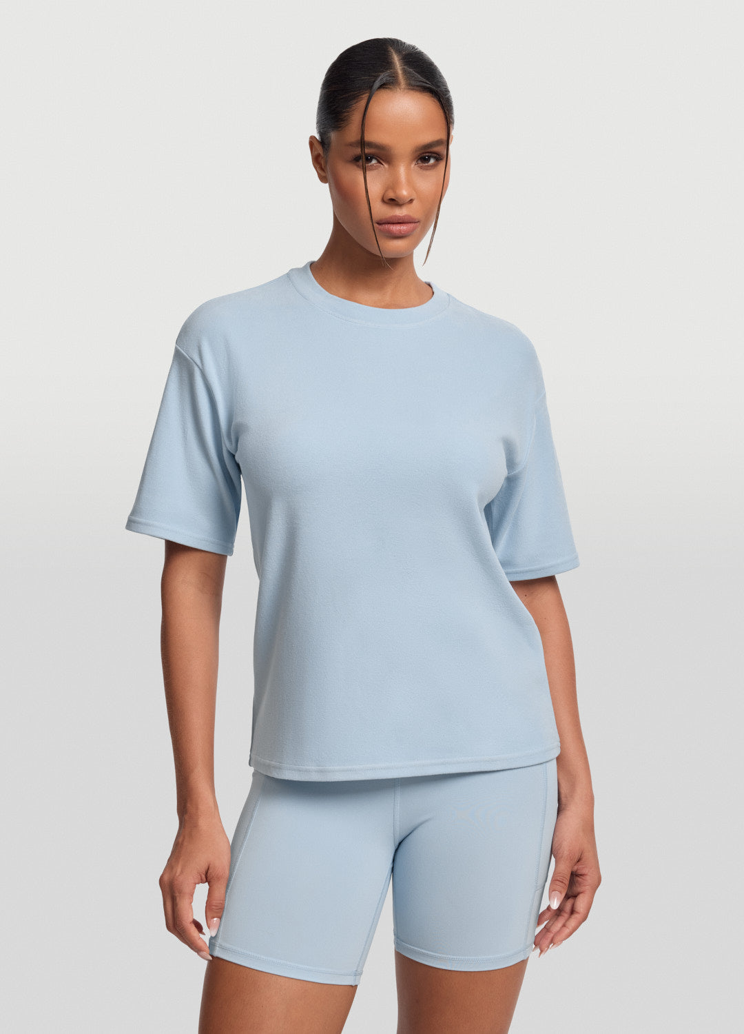 Everyday Relaxed T-Shirt