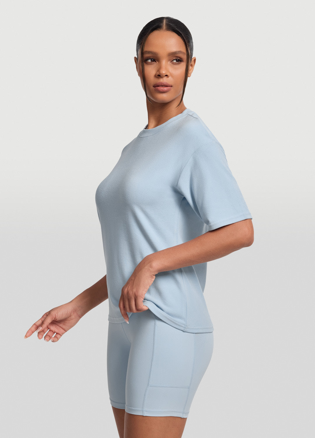 Everyday Relaxed T-Shirt - Image 2