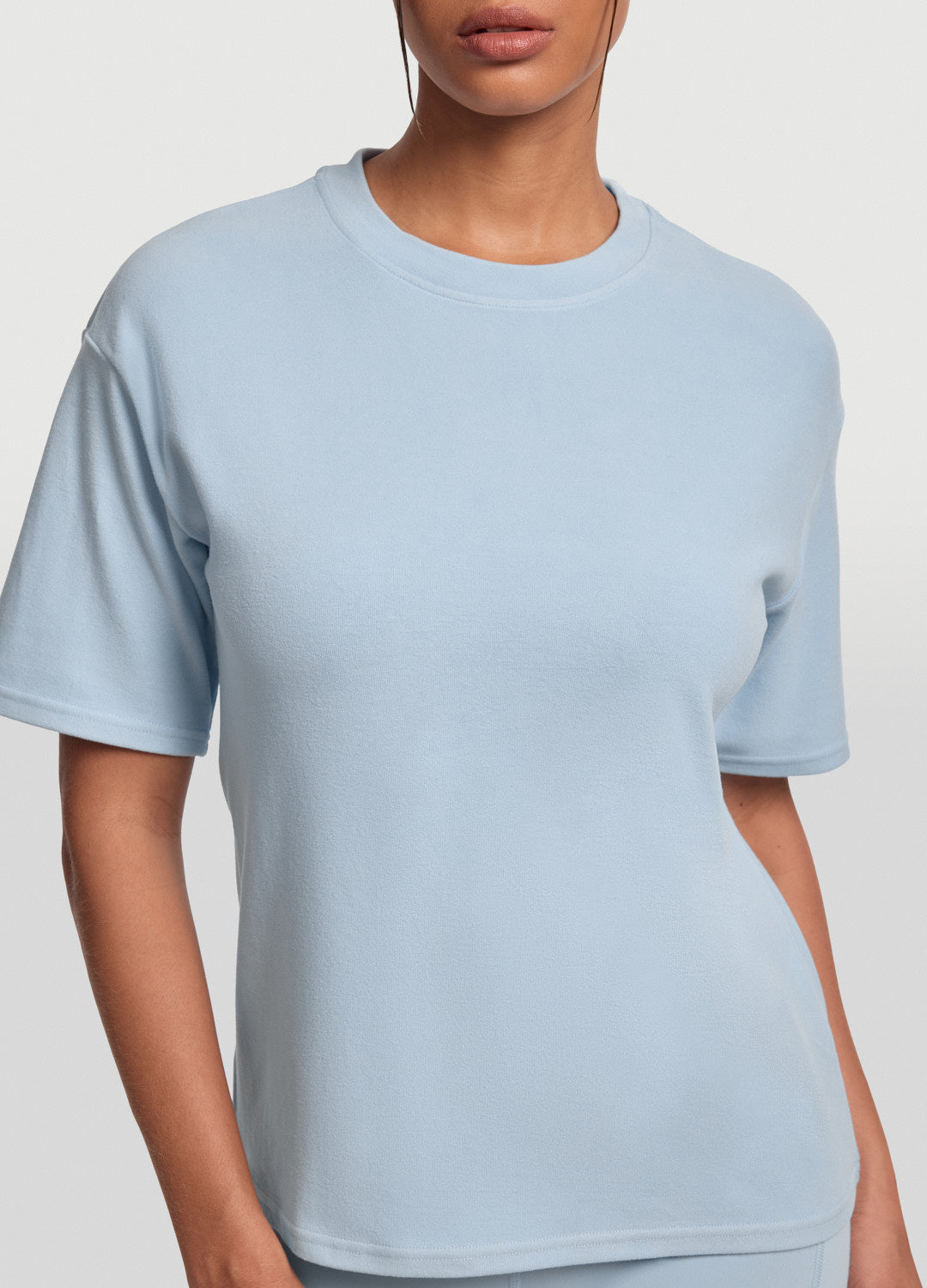 Everyday Relaxed T-Shirt - Image 4