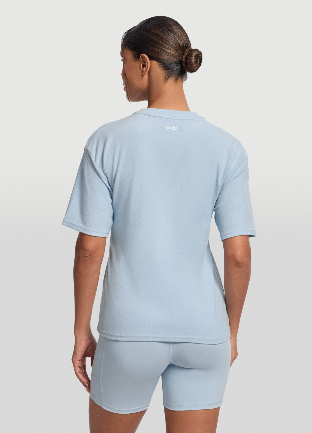 Everyday Relaxed T-Shirt - Image 3