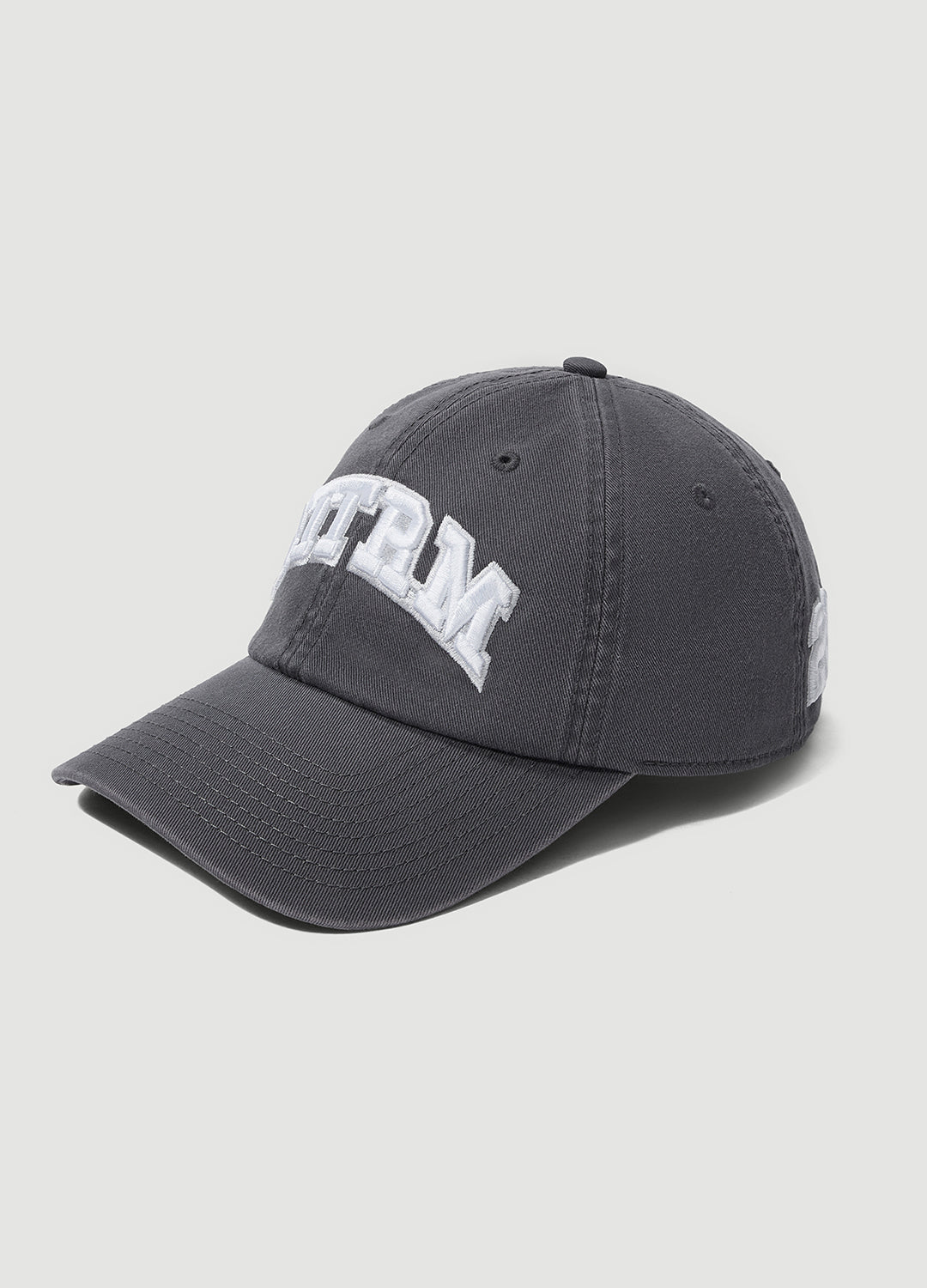 Better League Cap - Image 5
