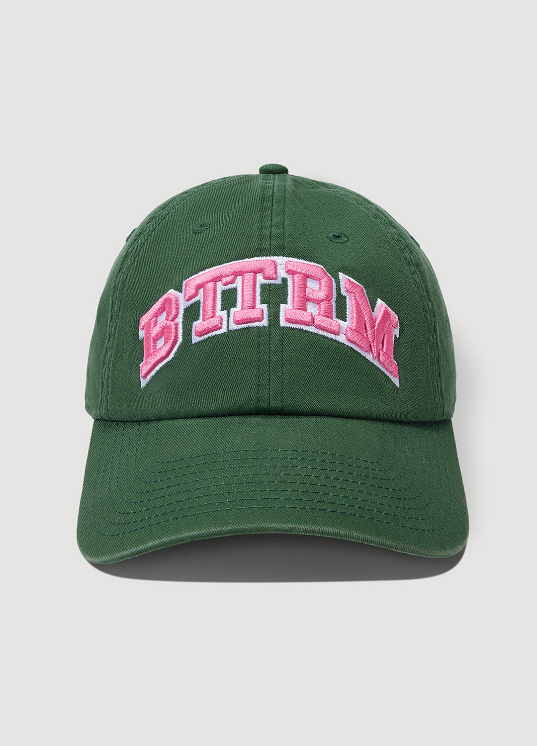 Better League Cap - Image 5