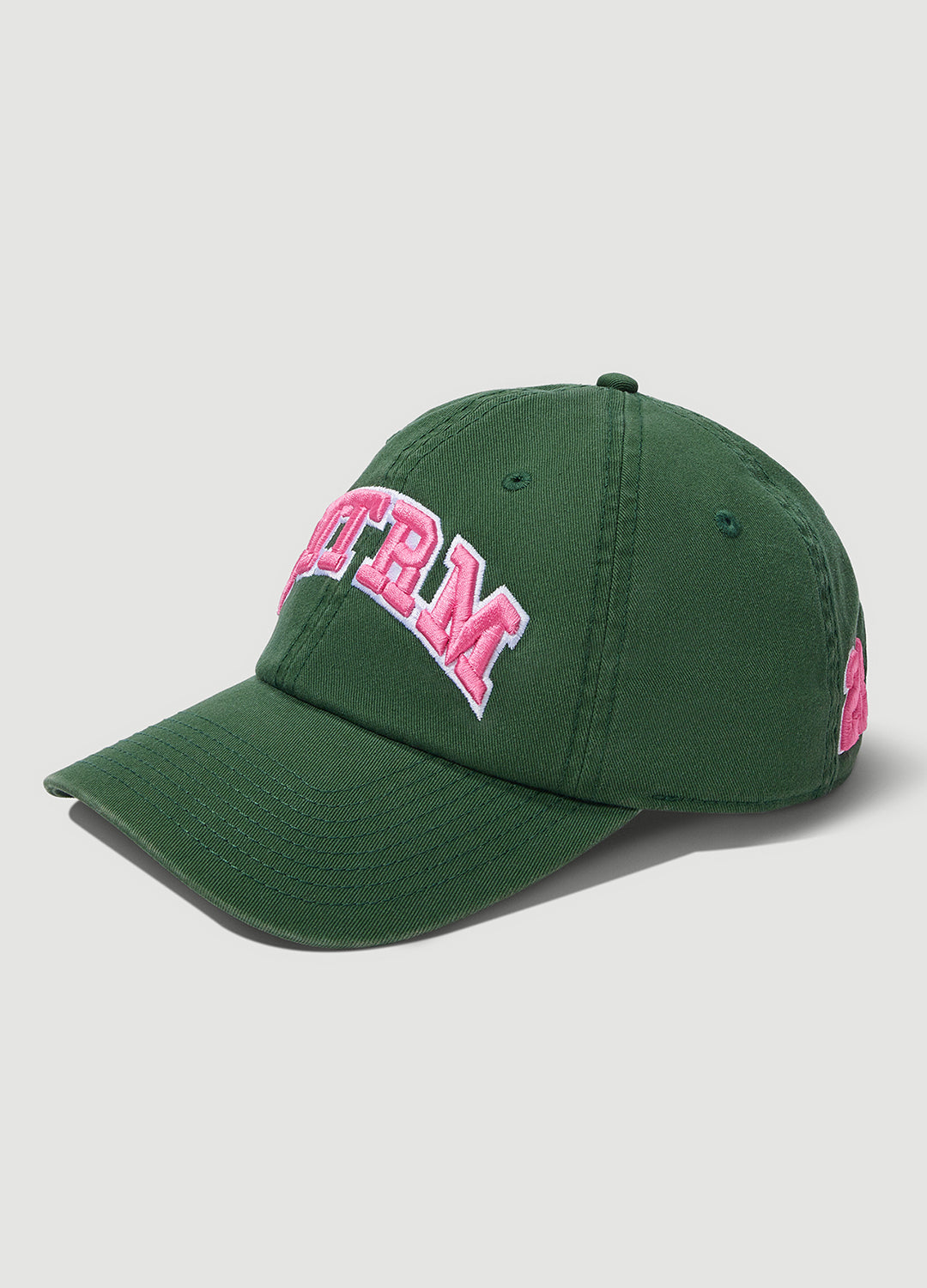 Better League Cap - Image 6