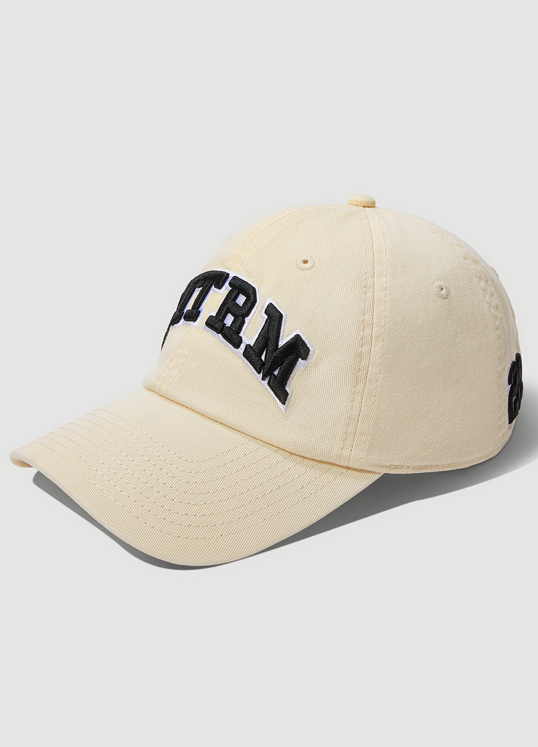 Better League Cap - Image 5