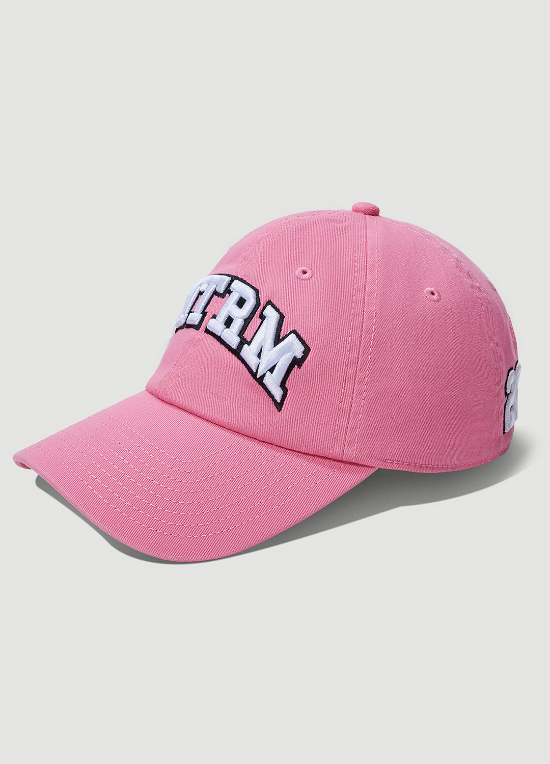Better League Cap - Image 6