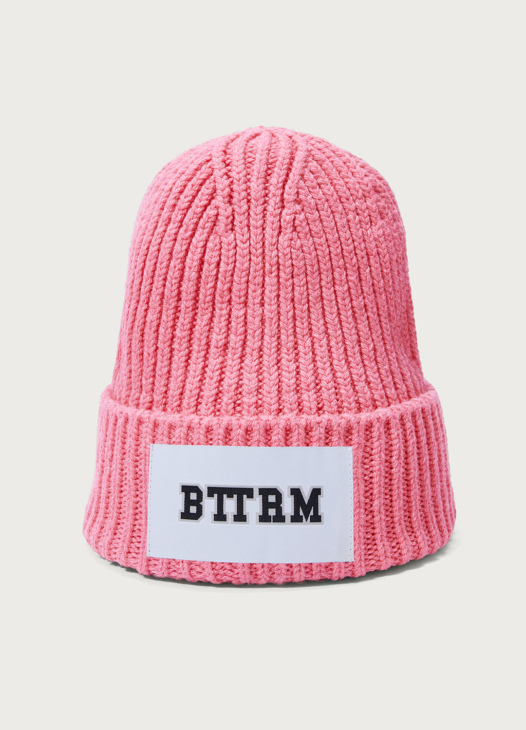 Better League Beanie - Image 5