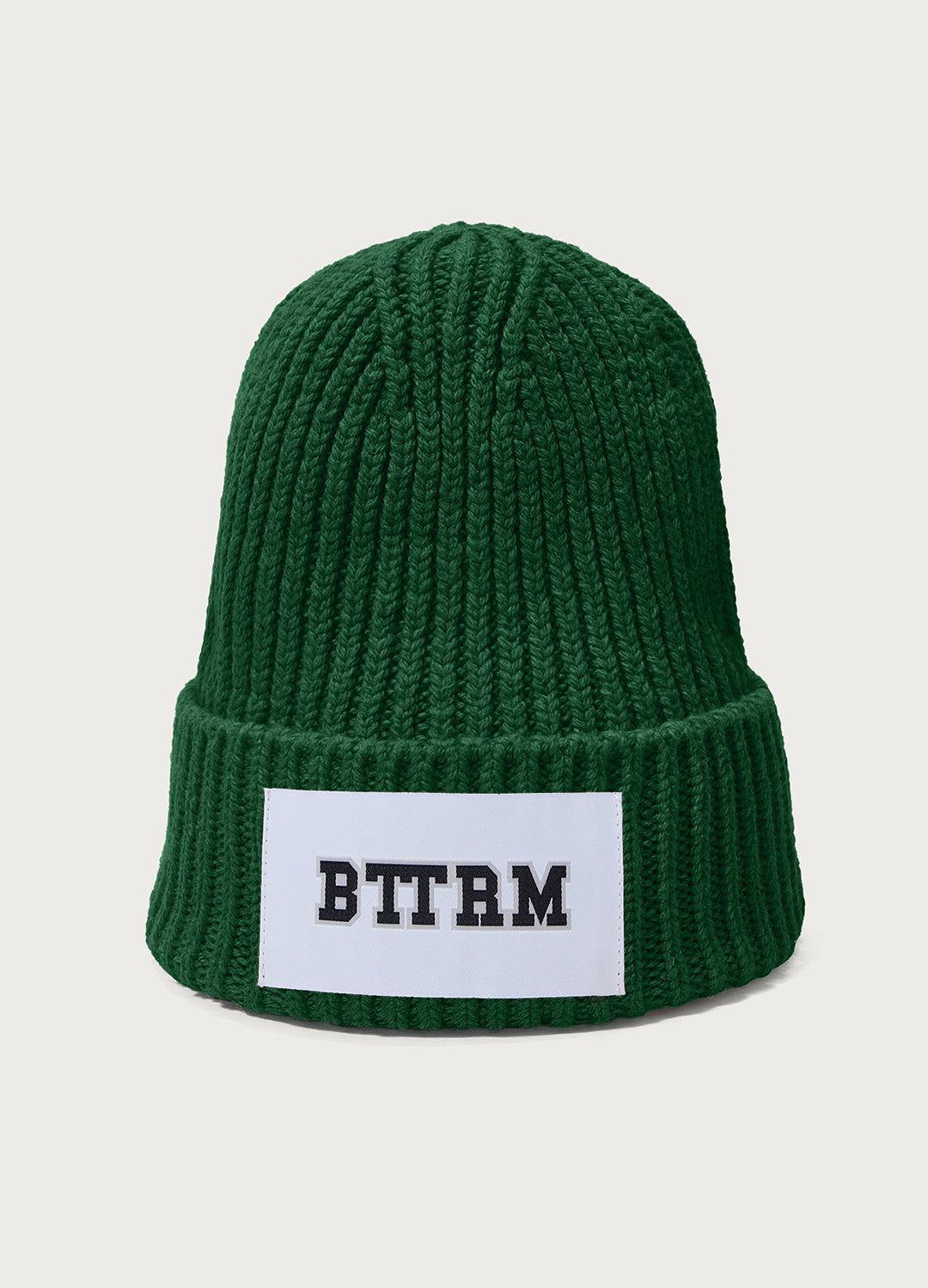 Better League Beanie - Image 5