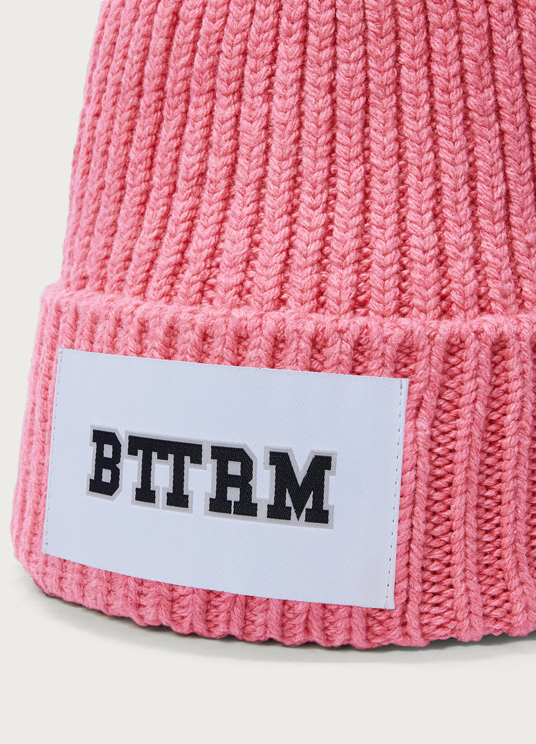 Better League Beanie - Image 6