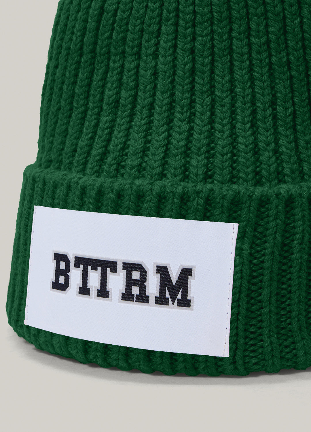Better League Beanie - Image 6