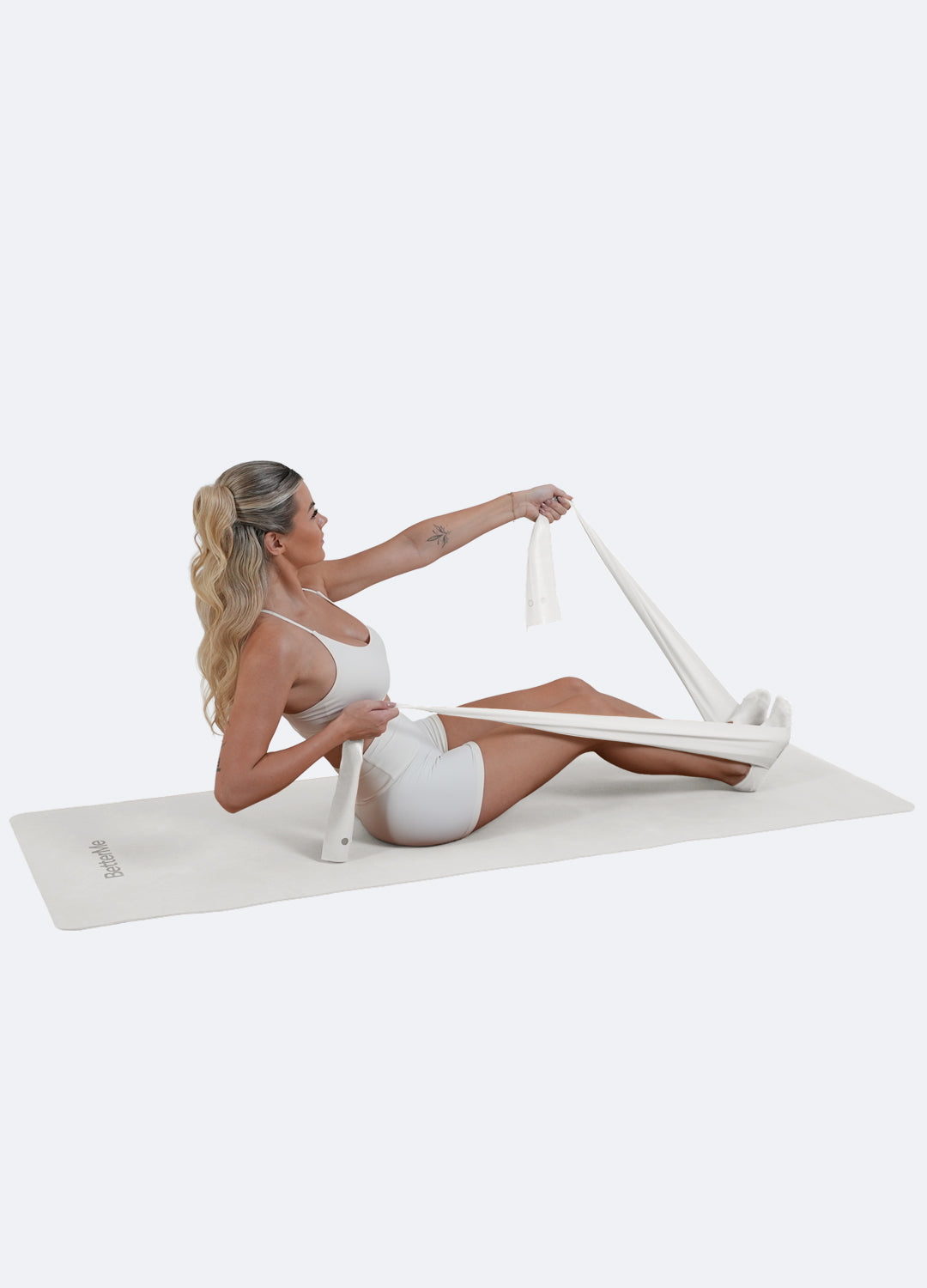 Full Body Kit - Image 6