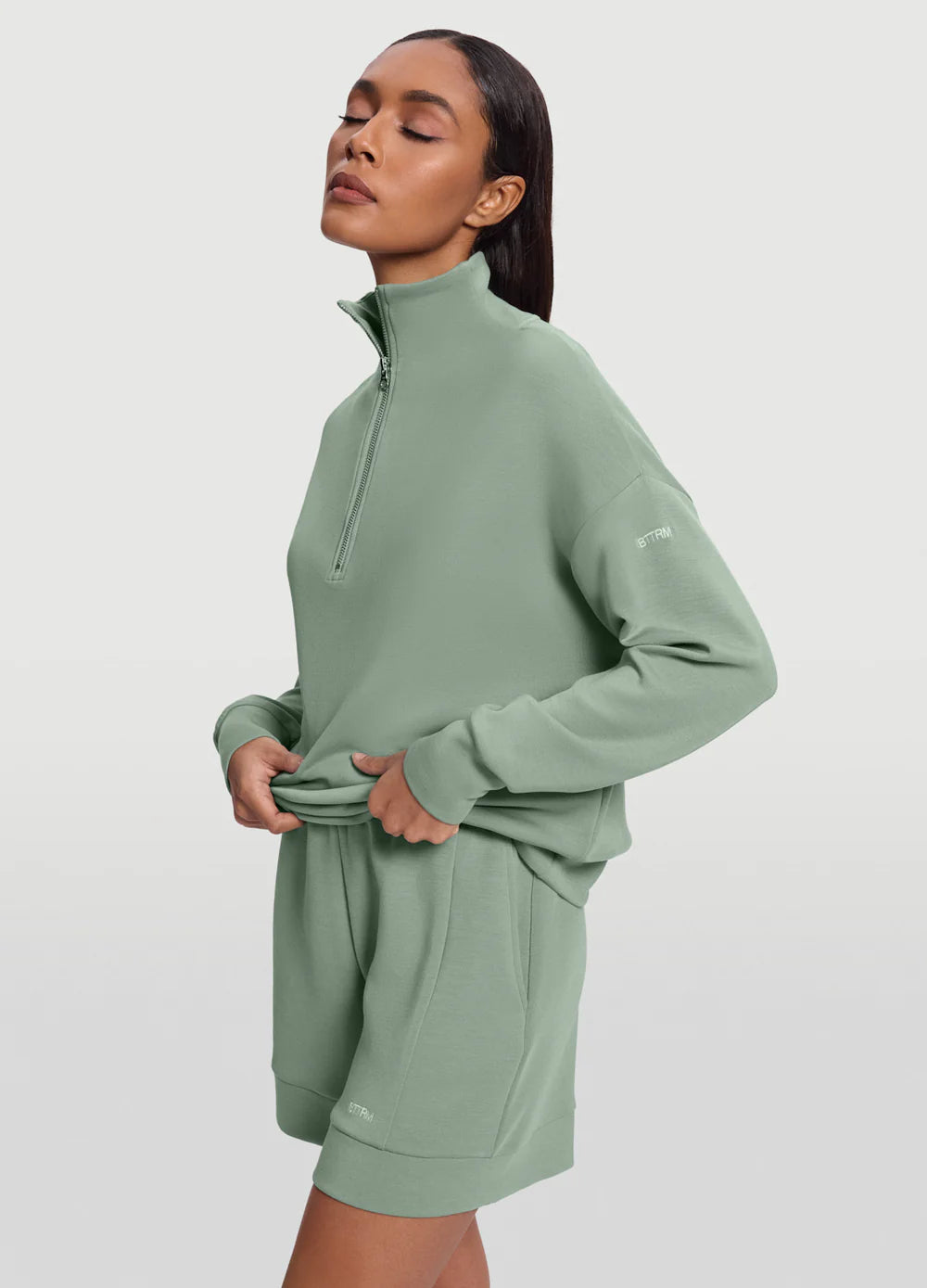 All-Day Comfy Layering Set - Image 5