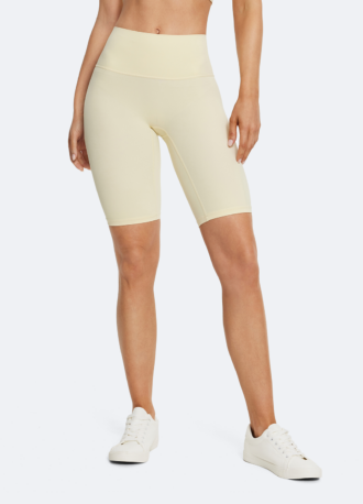 Bike Shorts