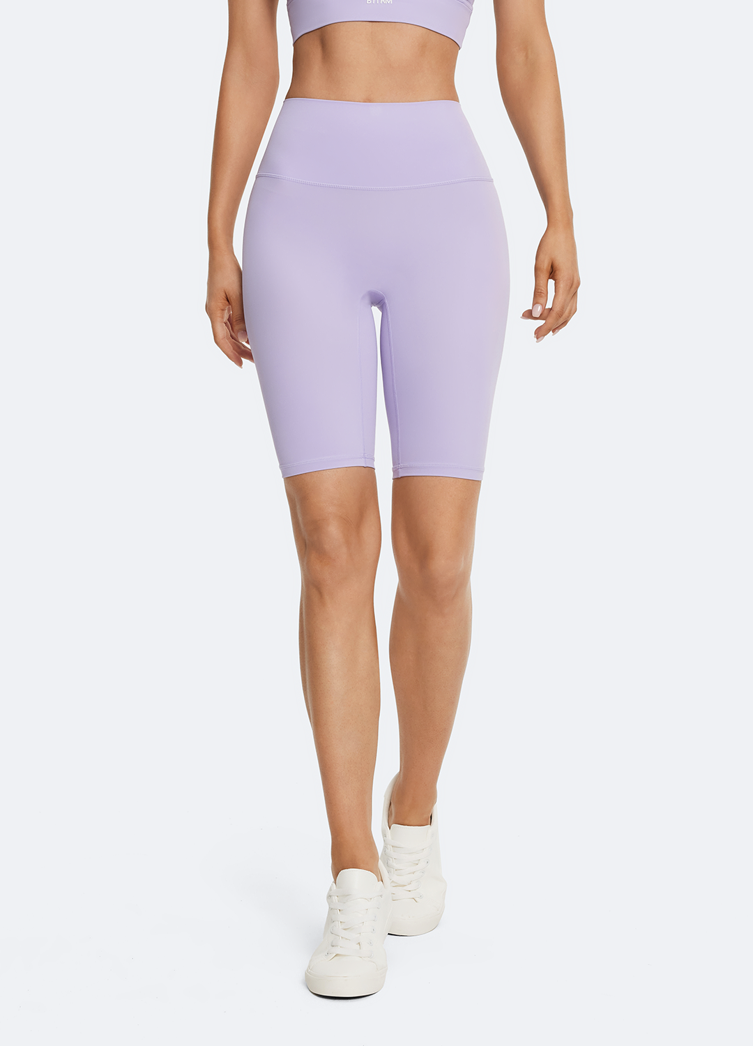 Bike Shorts