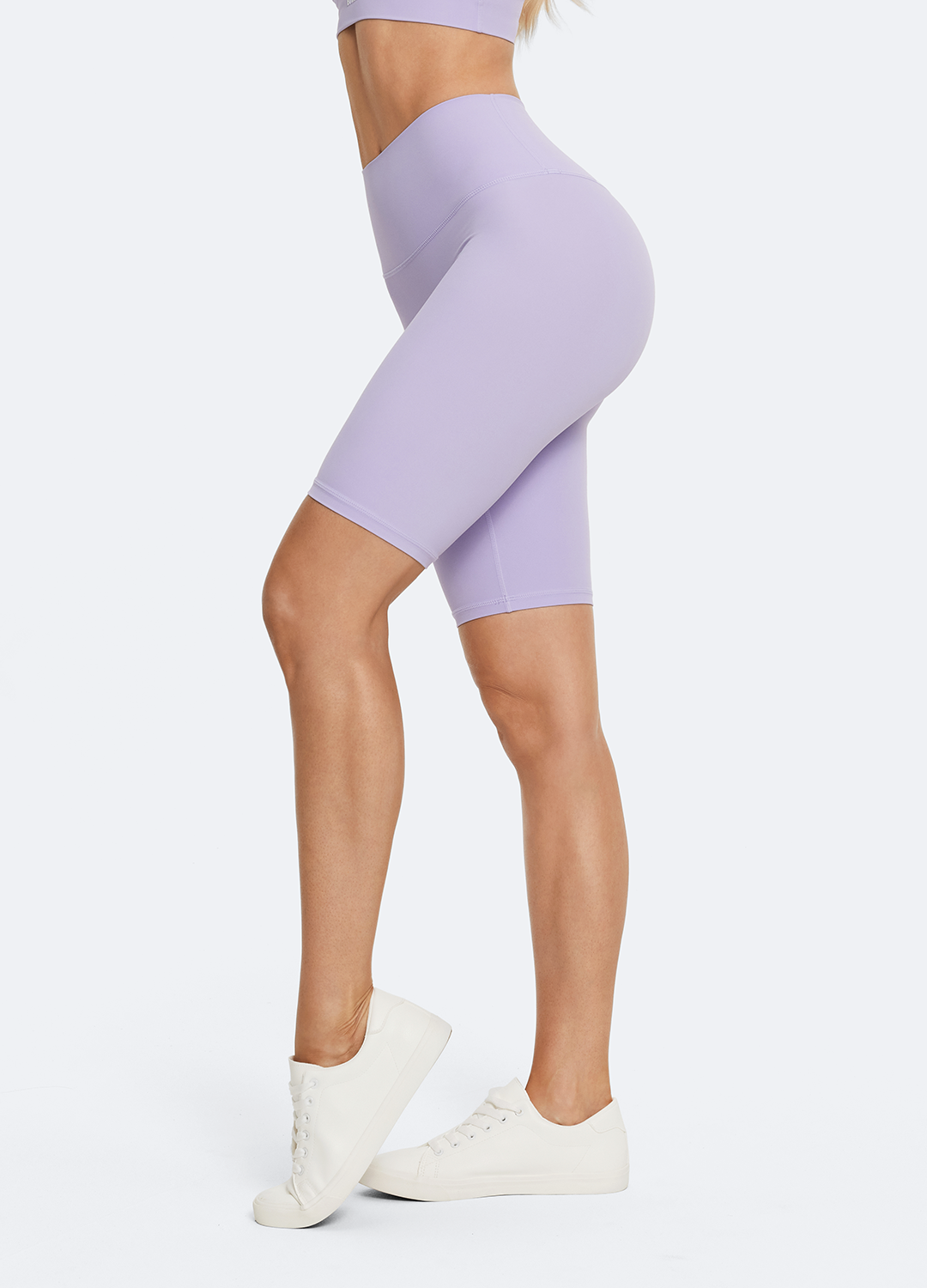 Bike Shorts - Image 4