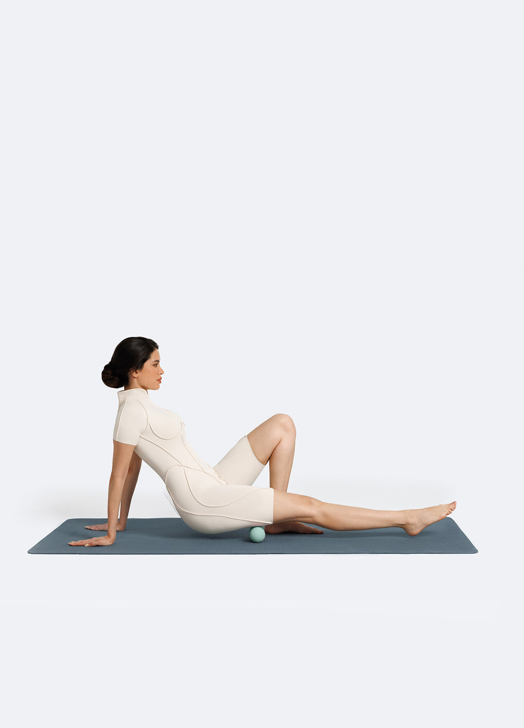 Peanut Massage Ball - Image 4