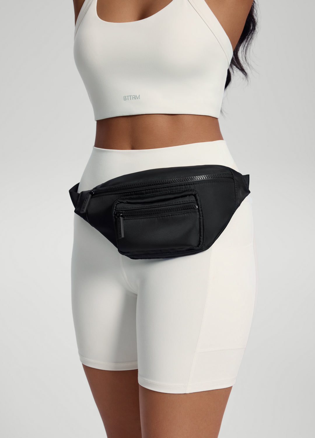 Pastel Fanny Pack - Image 2