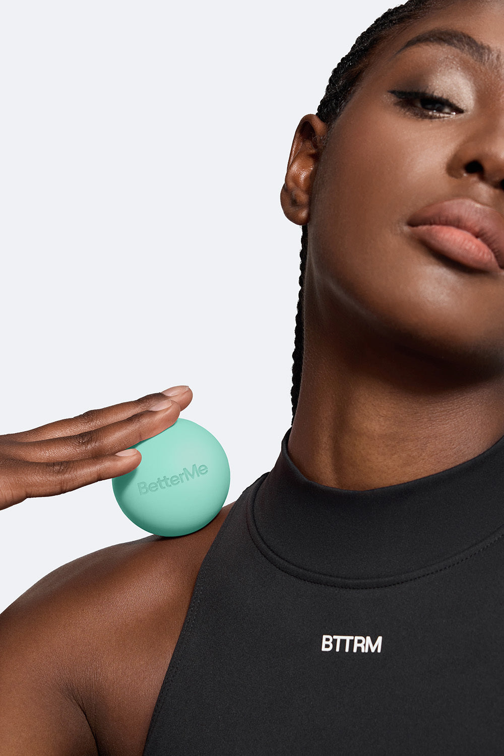 Recovery Massage Ball - Image 3