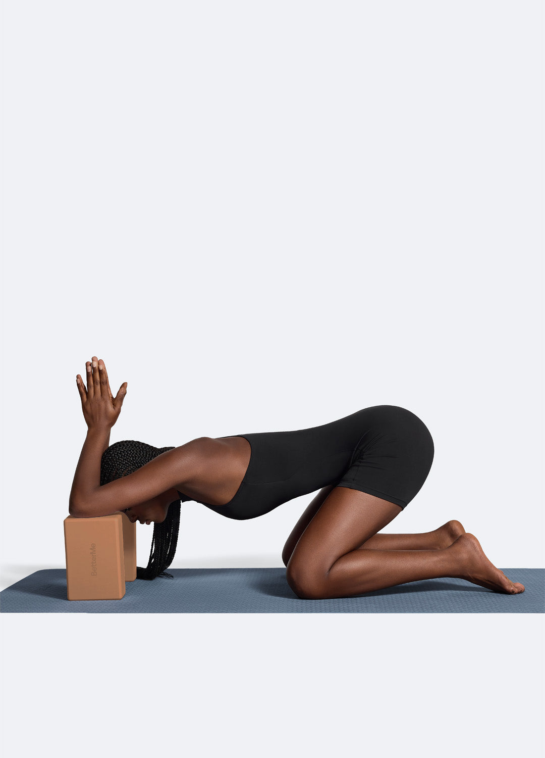 Set of Yoga Blocks - Image 4