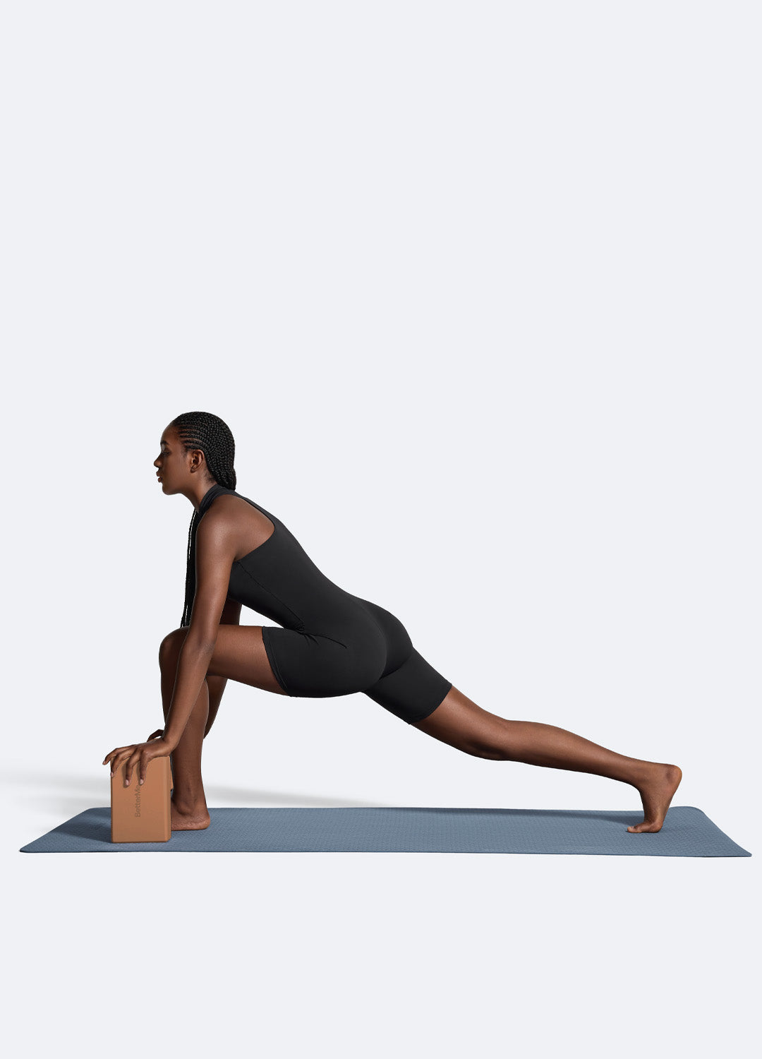 Set of Yoga Blocks - Image 3
